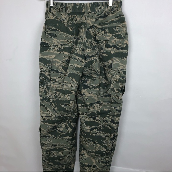 Us Army pants - Picture 1 of 13